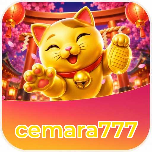 cemara777 Panduan Instalasi APK - Tutorial Lengkap Download dan Install untuk Android dengan Verifikasi Keamanan SHA-256
