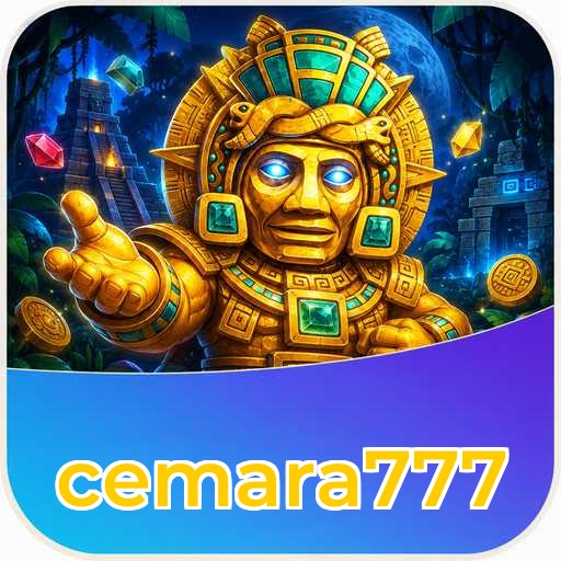 cemara777 Indonesia - Platform Terpercaya dengan Metodologi Riset Ketat dan Audit Keamanan Komprehensif untuk Pengguna Indonesia