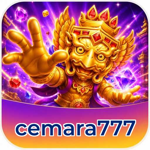 cemara777 Indonesia - Dipercaya oleh 262,000+ Pengguna dengan Rating 4.4 Bintang, Review Positif dari Seluruh Indonesia